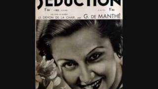 Prosper (Yop la Boum!) - Maurice Chevalier