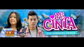 Download lagu Telefilem Ms. Cinta FULL Erin Malek, Puteri Chichi, Shafie Naswip, Ika Nabila mp3 Download lagu Telefilem Ms. Cinta FULL Erin Malek, Puteri Chichi, Shafie Naswip, Ika Nabila mp3