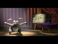 Binky The Opera Singer Animated Short From BigIdea Inc