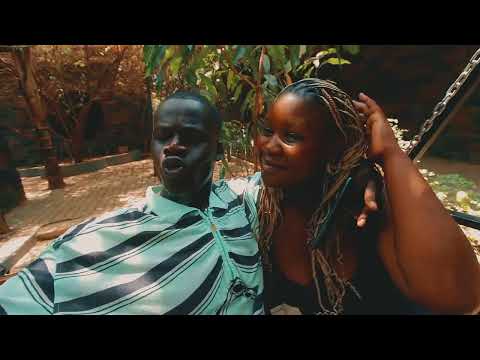 Jay power ft J vado - Bokosi (official video) 