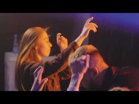 Lazza, Takagi & Ketra – PANICO (Official Visual) | Viral Italian Hit 2026 | Must Watch Music Video