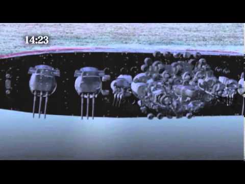 Part 4: Battleship Yamato's Final Battle - Operation Ten-ichi-go - 04/07/1945