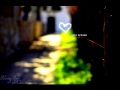 Shooting Star Mateo Amarei LYRICS DLINK