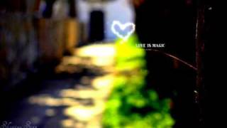 Shooting Star - Mateo Amarei [LYRICS][DLINK]