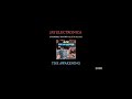 Jay Electronica - The Architect - The Awakening [2000] (Track 1)