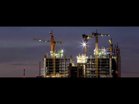 Internet Research and Development, LLC video.