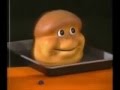 Loaf Bloke Original Meme