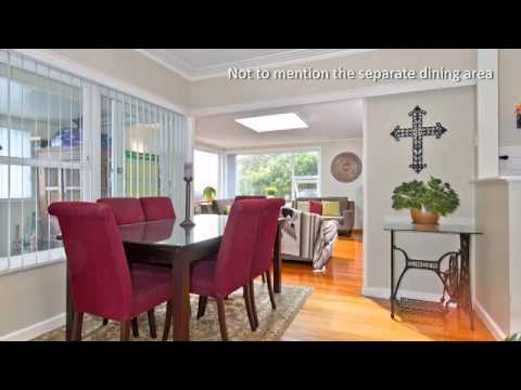 Leonie Stabler - Myagent - Real Estate Video & Photography