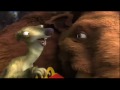 McDonald S Ice Age 3 Happy Meal Door Busters 30 Secs
