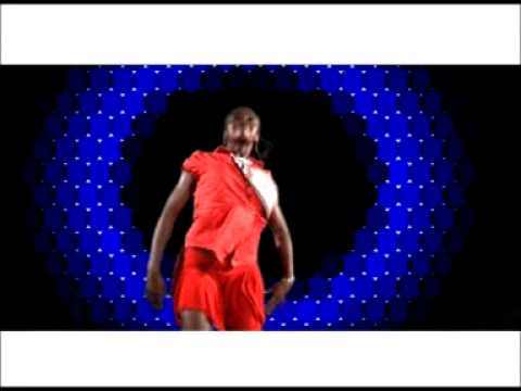 Zama Ane E Ma - Pili La Peligrosa - MELITON PABLO - Guinea Ecuatorial