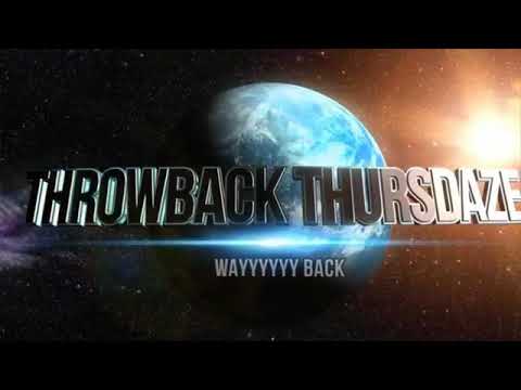 BAKANAAL PRODUCTIONS MUSIC / FIREZONE ZONE RADIO video.