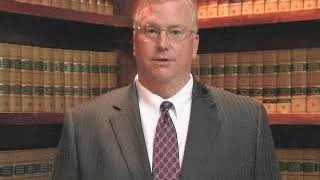 Play Law Firm Video