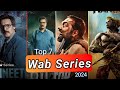 Best Quality Wab Series 2024 Newmovie Wabseries