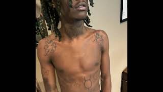 Cover art for beat it v1