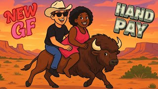 BIG WIN LEADS TO NEW GIRLFRIEND!