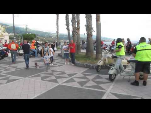 3 Mari 2016 gita a Maierà by​ Roads of Puglia​ MVI 6078 Giuseppe Joe Gelonese MVI 6206