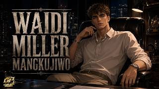 Download lagu MAS MAS JAWA #nmc #nakamamc #gprp #garudaprimerp mp3
