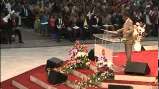 WALKING IN FINANCIAL FORTUNE PT.1A