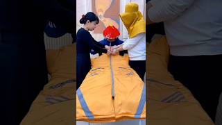 Download lagu #Apron #Thanks to the Kuaishou official for the popular push mp3