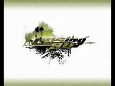 Casino 94 - Unser Jahr