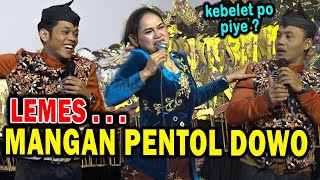 Download lagu Rusak musuh sinden latah omongane saru - Winong Kalidawir Kab. Tulungagung mp3 Download lagu Rusak musuh sinden latah omongane saru - Winong Kalidawir Kab. Tulungagung mp3