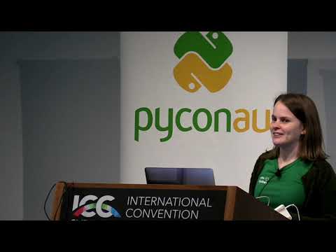 Scissors Paper Rock Your Classroom video thumbnail