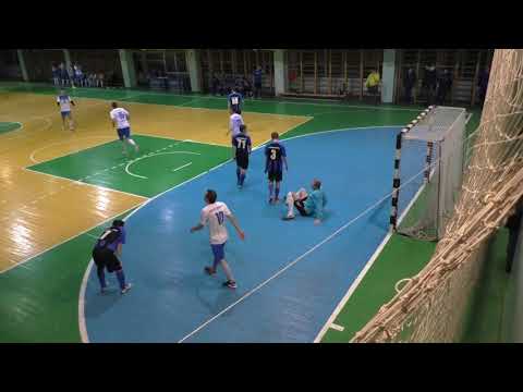 2 КУ В  Жилстрой 2 – Autoshop