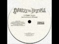 Shabazz The Disciple Crime Saga ReMix By CaReLeSs