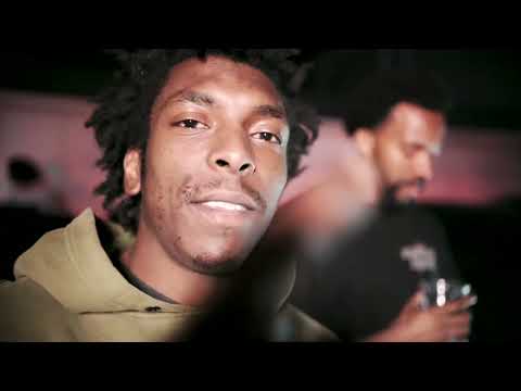 MBM KEYZ X VRoy Vskiee - One Four