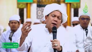 Download lagu THOLA'AL BADRU MAHALUL QIYAM || Guru Udin Samarinda mp3 Download lagu THOLA'AL BADRU MAHALUL QIYAM || Guru Udin Samarinda mp3