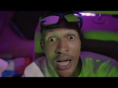 Papson L insubordonné vol2 by ToMSoNnE on the Beatz clip officiel 