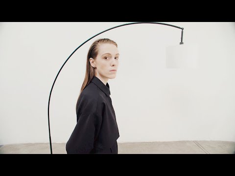 SELFETUDE | Fall Winter 2021/2022 | Digital