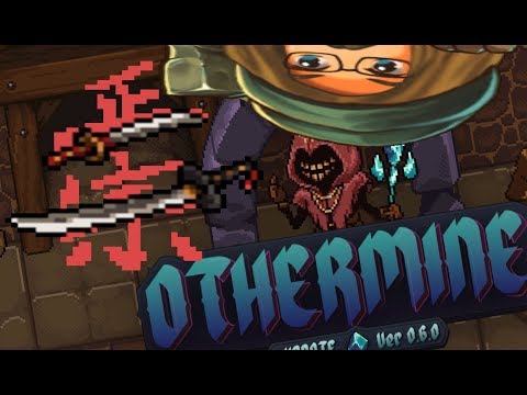 Master Swordsman | Streak:75 UnderMine: Othermine (0.6.0)