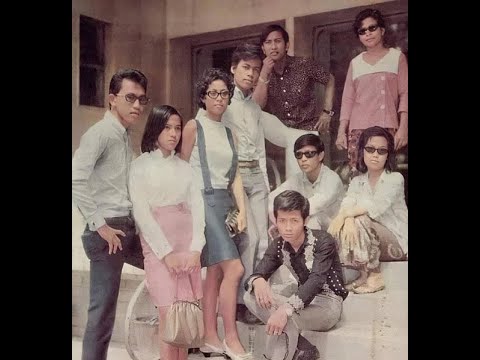 FATIMAH HS - Senyumanmu RK110423