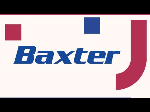 Interview Baxter