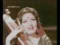 Garaj Garaj Varso Tana Riri Mahesh Naresh Gujarati Asha Bhosle Usha Mangeshkar