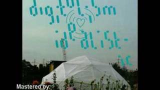 Digitalism - Idealistic (Hystereo Rebrand)