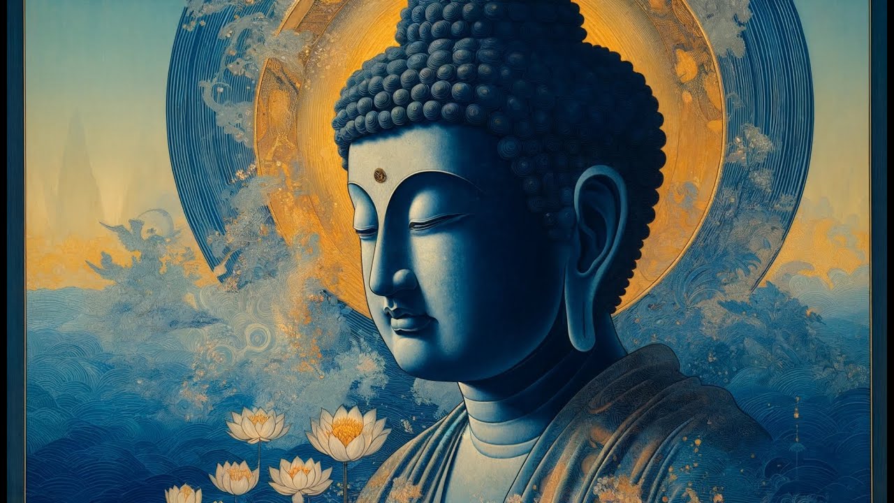 Principios Budistas para Iniciantes