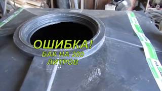 Ссылка