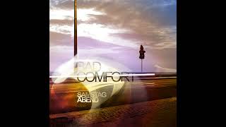 Bad Comfort - Zimmer Offen (Neurotron Remix) [Dub Techno, Minimal Techno, Tech House, Ambient Dub]