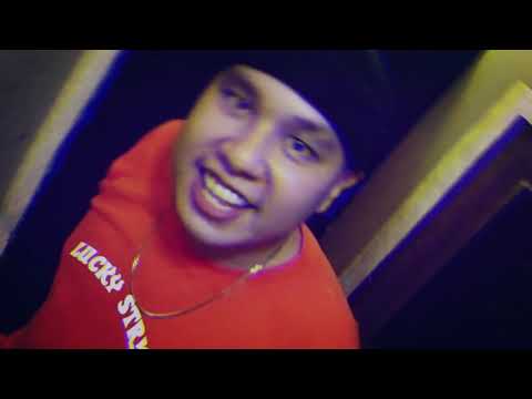 MATINDE- Jsmoove Brown ft. Badboy RavenDyke x Slick J (OFFICIAL MUSIC VIDEO)