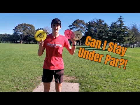 STARTER PACK CHALLENGE