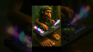 Download lagu Brr Brr Patapim DJ 🔥 mp3