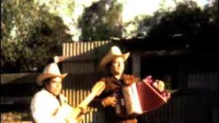 NO VUELVO A AMAR. (CADETES DE LINARES).