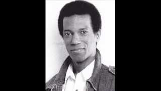 Tony Wilson - Can&#39;t Waste A Good Thing - 1967