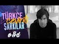 Gus Black - When You Go (Türkçe Çeviri)