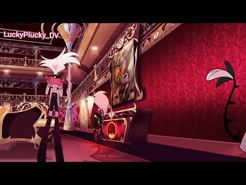 Cherri wishes she could see Pentious again