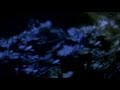 Luna Halo - "Carry Me" 