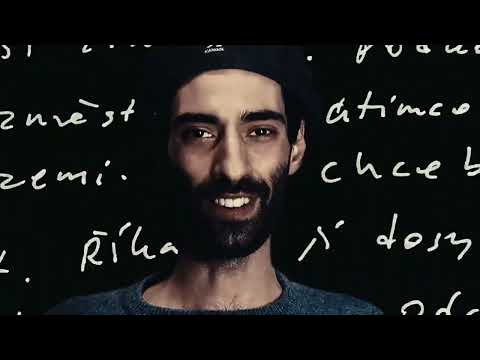 Alpha Pup / Bass Culture Players - Ghetto Stars [BCP12002 Promo, 2023]