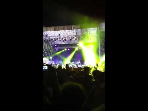 99 Posse feat. Clementino - Clementinamente